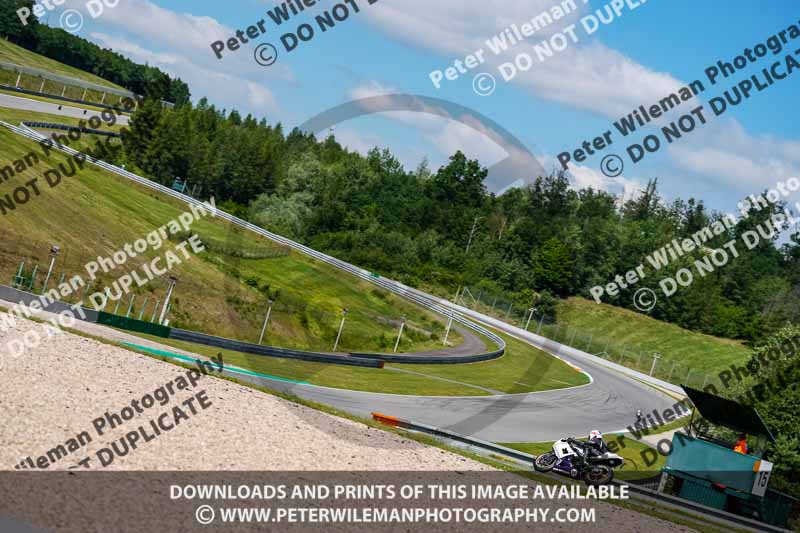 Brno;event digital images;motorbikes;no limits;peter wileman photography;trackday;trackday digital images